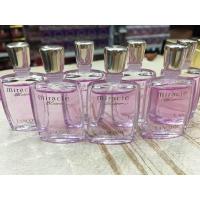 ราคา 5ml น้ำหอม LANCOME ของแท้ น้ำหอมแท้ ไม่มีกล่องค่ะ กลิ่น ใหม่ Miracle blossom พร้อมส่ง 5 มิล หัวแต้ม #ขายของแท้เท่านั้น (182767356)