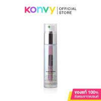 ราคา Clinique Even Better Clinical Radical Dark Spot Corrector + Interrupter 30ml คลีนิกข์ เซรั่มลดรอยสิวและรอยดำ. (8446705498)