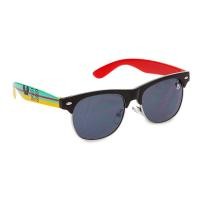 ราคา แว่นตา แว่นตากันแดด แว่นกันแดด แว่นกันแดดเด็ก UV100% Mickey Mouse Sunglasses for Kids (1252335213)