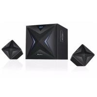 ราคา ACONATICลำโพง2.1Chรุ่นAN-SP558 (2615488779)