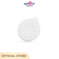 ราคา spectra Valve Membrane แผ่นวาล์วเมมเบรนสำหรับเฮดวาล์ว 1 ชิ้น (ของแท้ศูนย์ไทย) (7962605900)