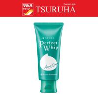 ราคา SENKA PERFECT WHIP ACNE CARE 100g / เซนกะ เพอร์เฟ็ค วิป แอคเน่ แคร์ 100 กรัม (14100399276)