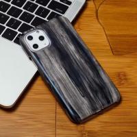 ราคา เคส iPhone 11 Pro Xs Max X Xr 8 7 6 6S Plus 5 5S Se เคสเคสโทรศัพท์มือถือลายไม้สําหรับ Iphone11 11Pro iPhoneXs xsMax iPhoneX iPhoneXr iPhone8 iPhone7 iPhone6 iPhone6S 6Plus 7plus 6splus 8plus iPhone5 i