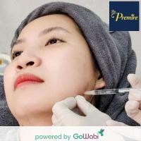 ราคา [E-voucher]The Premire Clinic-เมโสแฟต (1 CC)(20 min) (9215811999)