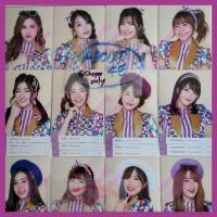 ราคา Photoset จาบาจา รุ่น1 BNK48 ปูเป้ เฌอปราง มิวสิค ปัญ เจนนิษฐ์. อร น้ำหนึ่ง แก้ว ตาหวาน Bnk Jabaja Comp เก็บเงินปลายทาง (2544582506)