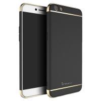 ราคา iPaky เคส สำหรับ OPPO A71 เคสประกอบ (1397402969)