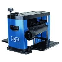 ราคา PLM1800 แท่นไสไม้ 1500 วัตต์ 13 นิ้ว เครื่องไสไม้ รีดไม้ ไสไม้ เครื่องรีดสำหรับไสไม้แผ่นให้เรียบ SCHEPPACH แท้ (8948351645)