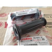 ราคา ปลอกแฮนด์ GRIP Filano ซ้าย/ขวา Yamaha ฟิลาโน่ Filano แท้ศูนย์ (เลือกสี) (3002396630)