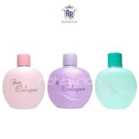 ราคา แท้|ส่งไวMISTINE โคโลญจน์ สวีททีน Cologne Body Splash น้ำหอม สวีทแอนด์บิวตี้ฟูล แคทลียา โคโลญ มิสทีน ริชชี่ริชบิวตี้ (3815166361)