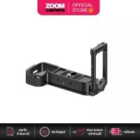 ราคา SmallRig 2122C L-Bracket for Sony a7III a7RIII a9 Series Cameras (ประกัน 1 ปี) (8011818867)