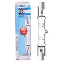 ราคา Philips หลอดฮาโลเจนแท่ง 150w/1000w Halogen (6426946290)