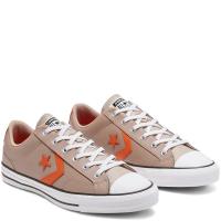 ราคา Converse รองเท้าแฟชั่นผู้ชาย M รุ่น Star Player OX รหัส 166183CH9KH (2590) (4205743380)