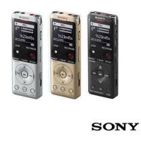 ราคา Sony UX570F Digital Voice Recorder UX Series (ของแท้ 100%) (2403096429)