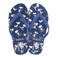 ราคา Vans รองเท้าแตะ รองเท้าแฟชั่น รองเท้าลำลอง สำหรับผู้ชาย OL++ M Slipper Peanuts VN000ZTIOQY (1500) (1019440350)