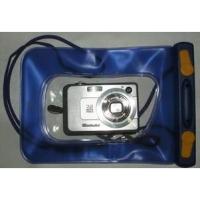 ราคา MH01 ซองใส่กล้องดิจิตอล (130358042)