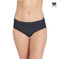 ราคา Wacoal Super Soft Cotton Half Panty รุ่น WU3722 (1 ชิ้น) (9237130957)