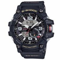 ราคา นาฬิกา CASIO G-Shock GG-1000-1ADR (ประกัน cmg) (3206801067)