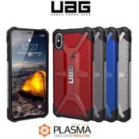 ราคา เคส UAG ใช้สำหรับiPhoneSE/6+/6s/7+/8+/Xs/Xr/Xs Max กันกระแทก (2370456807)