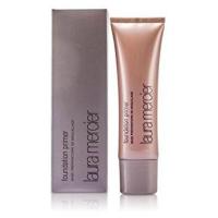 ราคา Makeup Laura Mercier Foundation Primer Base 50ml ราคาโปร !! (56196252)