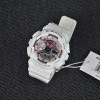ราคา [ผ่อนเดือนละ449]CASIO G-SHOCK MINI GMA-S110MP-7A ของแท้ 100% พร้อมส่ง ประกัน 1 ปี (5462603)