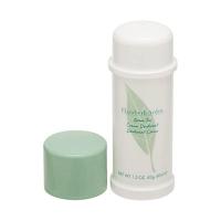 ราคา Elizabeth Arden Green Tea Cream Deodorant - 40ml ขาเขียว ดับกลิ่นกาย ทารักแร้ [แท้100%/พร้อมส่ง] (9479045365)