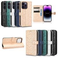 ราคา เคส For iPhone 11 pro Xs Max Xr X 6 6s 7 8 Plus Se 2020 2022 เคสเคสโทรศัพท์หนังฝาพับพร้อมช่องใส่บัตรสําหรับ เคสฝาพับ iphone7 เคสไอโฟน iphone8 phone8plus iphone7plus 7plus 8plus iphonex iphone11 iphone