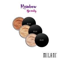 ราคา แท้!!Milani Make It Last Setting Powder เมค อิท ลาสท์ เซ็ตติ้ง พาวเดอร์ แป้งฝุ่น3.5g. (6244536055)