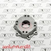 ราคา MAKITA อะไหล่ HTR5600#105 SPACER สามารถออกใบกำกับภาษีเต็มรูปแบบได้ (มากีต้า) (4864771314)