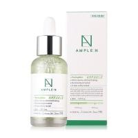 ราคา Coreana AMPLE:N Sarum 30ml. เซรั่มผสมอนุพันธ์โปรตีนที่สาวเกาหลีฮิตมากในตอนนี้ !! (7583135375)