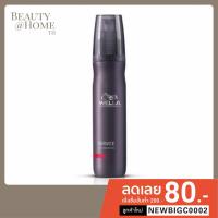 ราคา *ส่งทุกวัน* WELLA Service Color Stain Remover 150ml (5429341381)