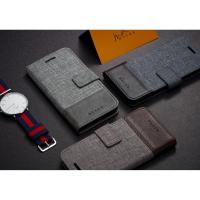 ราคา เคส Samsung galaxy J7 J5 Pro 2017 2016 J2 Prime M52 5G M52 M62 F62 A50 A50S A30S a30 a21s A20 J4 J6 Plus 2018 เคสฝาพับ เคสเคสโทรศัพท์หนังฝาพับพร้อมช่องใส่บัตรสําหรับ Samsunggalaxy J 7 J 5 j7Pro j5pro 