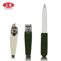 ราคา Sembem เซ็ตตกแต่งเล็บ (S0037 ) (46425371)