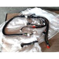 ราคา สายไฟชุด เครื่อง LIFAN 110 125 CC. สตาร์ทมือ สตาร์ทเท้า (6017405677)