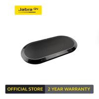 ราคา [ผ่อน 0%] Jabra ลำโพงประชุมพร้อมไมค์ Bluetooth Conference Call รุ่น Speak 810 MS (1040343950)