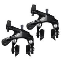ราคา ก้ามเบรค Shimano 105 BR-R7000 (1435029596)