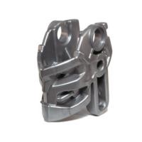 ราคา Part Lego 19049 Bionicle Head Connector Block (Toa Okoto) (21016462817)