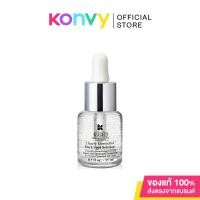 ราคา Kiehls Clearly Corrective Dark Spot Solution 15ml คีลส์ เซรั่มลดเลือนจุดด่างดำและลดรอยสิว. (12616917101)