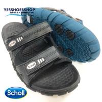 ราคา รองเท้า Scholl รุ่นTip-Top (517) รองเท้าสกอล์ล ใส่ได้ทั้งหญิงและชาย สินค้าของแท้ (705506364)