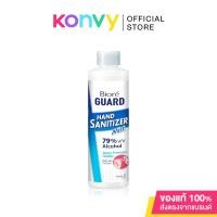 ราคา สเปรย์แอลกอฮอล์ Biore Guard Hand Sanitizer Refill 150ml บิโอเร การ์ด แฮนด์ ซานิไทเซอร์ ทำความสะอาดมือ แบบไม่ต้องล้างน้ำออก. (9036244698)