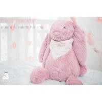 ราคา Iflin Baby - My Adorable Bamboo Bib Set เซทผ้ากันน้ำลายใยไผ่ของลูกน้อย - เซต 3 ชิ้น (1697114527)