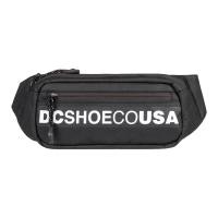ราคา DC SHOES กระเป๋าคาดเอว 194 ZACHERS EDYBA03054-KVJ0 (4038361517)
