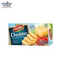 ราคา Prochiz Cheddar Blue ขนาด 170 g. (5957096177)