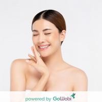 ราคา [E-voucher]Grazia Clinic-โบทูแล็กซ์โบท็อกซ์ (ไม่จำกัดยูนิต) - ริ้วรอย(30 min) (8512037687)