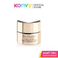 ราคา Estee Lauder Re-Nutriv Ultimate Lift Regenerating Youth Creme เอสเต ลอเดอร์ ครีมบำรุงผิวเนื้อครีมเข้มข้น. (2279163601)