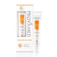 ราคา Provamed Sun SPF 50’ (187736176)