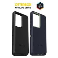 ราคา OtterBox รุ่น Defender - Samsung Galaxy S21 Ultra เคส (2915569956)