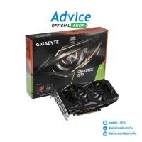ราคา GIGABYTE VGA GEFORCE GTX 1660 TI GAMING OC - 6GB GDDR6 (8468592523)