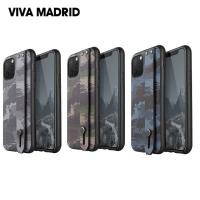 ราคา VIVA MADRID CORREA CAMOU เคสสำหรับ 11 / 11 Pro / 11 Pro Max (7708735886)