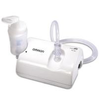 ราคา Omron Compressor เครื่องพ่นละอองยา รุ่น NE-C801 เครื่องพ่นยา น้ำหนักเบา ใช้งานง่าย รับประกัน 2 ปี จำนวน 1 เครื่อง 02012 (342671046)