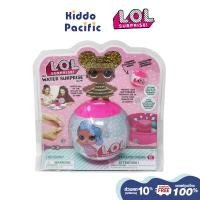 ราคา [ใช้ 2 โค้ดลดเพิ่ม] Cardinal Lol Water Surprise ของเล่นเสริมทักษะ (9049380716)